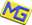 MG-Logo