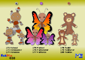 FischiMon eX020