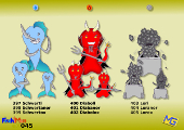 FischiMon eX045