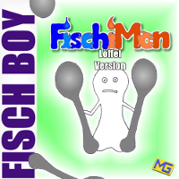 FischiMon Lffel