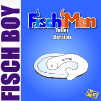 FischiMon Teller