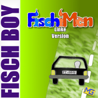 FischiMon Links