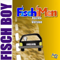 FischiMon Rechts