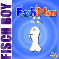 FischiMon Leise