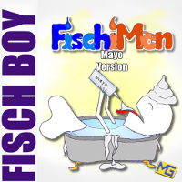 FischiMon Mayo