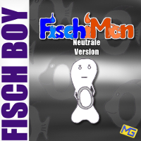 FischiMon Neutral