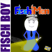 FischiMon Zwielicht