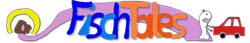Fischtales 1