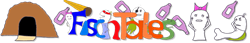 Fischtales 2