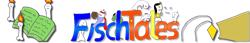 Fischtales 4