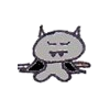 Baby-Vampir