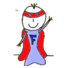 Ben - alias FischMan