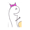 Betsi