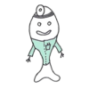Dr. Fisch