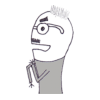 Herr Fisher