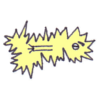 Laddi