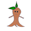Stammi