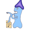 Tentakox