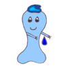 Tropfi