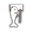 FischTales Folge 06