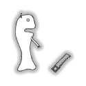 FischTales Folge 09