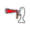 FischTales Folge 11