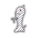 FischTales Folge 17