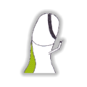 FischTales Folge 25