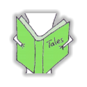 FischTales Folge 26