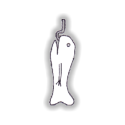 FischTales Folge 27
