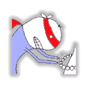 FischTales Folge 34