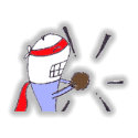 FischTales Folge 35