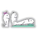 FischTales Folge 36