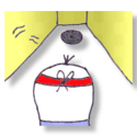 FischTales Folge 58