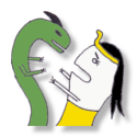 FischTales Folge 60