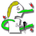 FischTales Folge 78