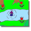 FischTales Folge 90