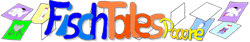 FischTales - Paare