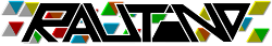 Rautino