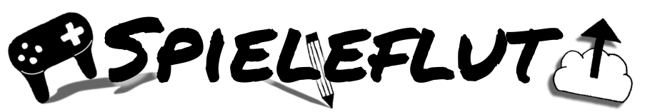 Spieleflut