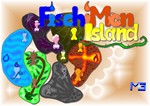 FischiMon - Island