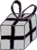Geschenkfeld