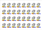 FischiMon - Snapshot - Aufgabenkarten und Zhler