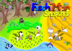 FischiMon - Snapshot