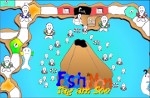 FischiMon - Tag am See