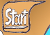 Start-Feld