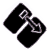 Schieben