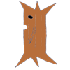 Baummonster