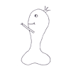 Ben
