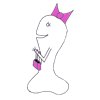 Betsi